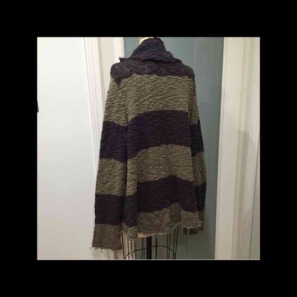 🖤🖤🖤SOLD🖤🖤🖤 - Picture 4 of 4